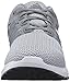 adidas Originals Men's Energy Cloud WTC m Running Shoe, Grey/Tech Grey/Clear/Grey, 12 M US