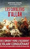 Les cavaliers d'Allah by