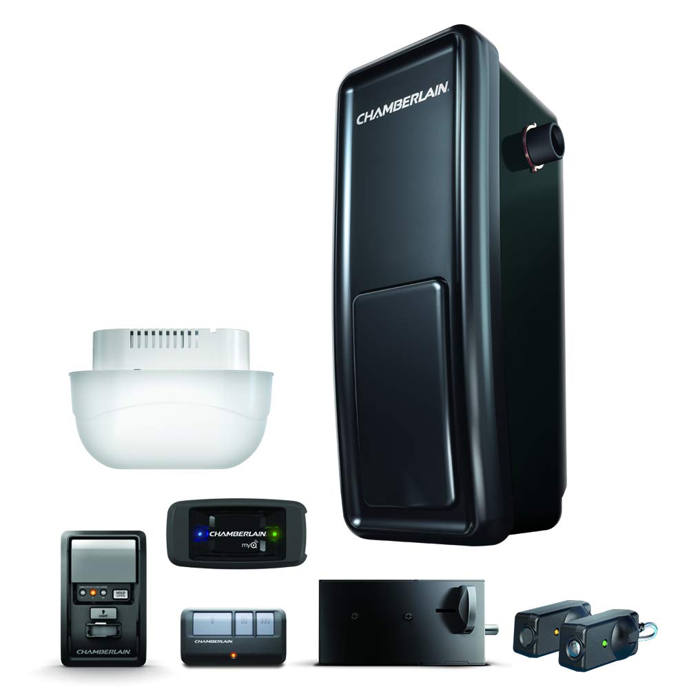 Best Rated in Garage Door Openers & Helpful Customer Reviews
