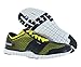 Reebok Men's ZQuick TR Training Shoe