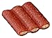 Purina Alpo T-Bonz Bbq Pork Flavor Rib-Shaped Dog Treats, 35-Ounce Canister, Pack Of 1
