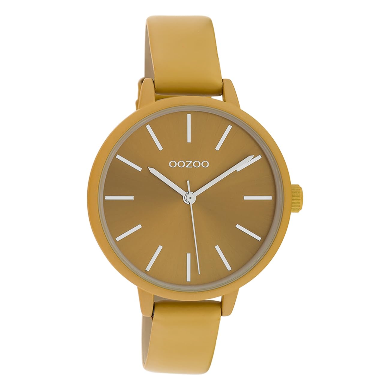 Oozoo - Watch - C10254