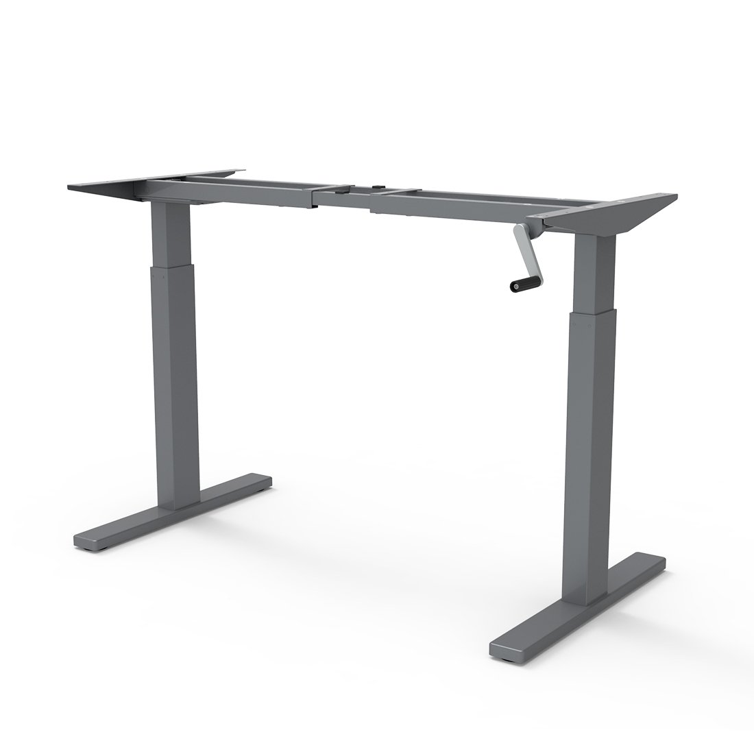 Best birch for standing desk