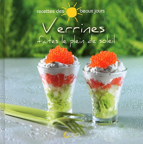 Verrines