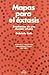 MAPAS PARA EL EXTASIS (N. ED.)(9788479537524): Enseñanzas de una chamán urbana (Vintage)