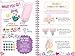 KLUTZ Decorate This Journal Craft Kit