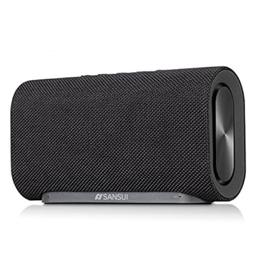boom 3 speaker review