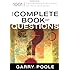 Book of Questions: Revised and Updated: Gregory Stock ...