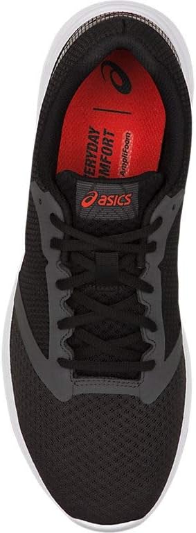 asics patriot 10 amazon