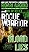 Rogue Warrior: Blood Lies (Rogue Warrior, 16)