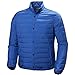 Helly Hansen Men's Urban Liner Jacket