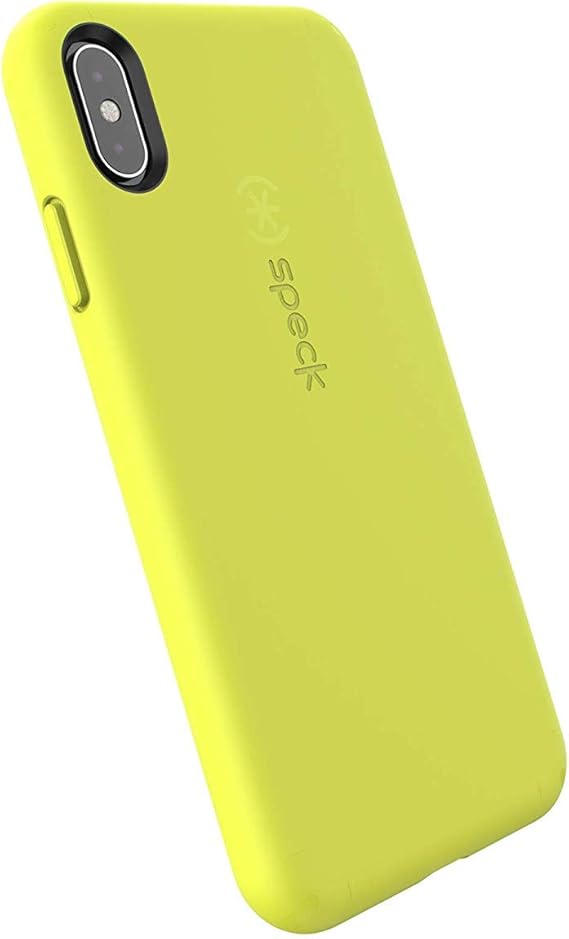 Amazon Com Speck Products Candyshell Fit Iphone Xs Max Case