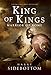 King of Kings: Warrior of Rome: Book 2 (Warrior of Rome (Hardcover))