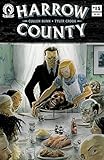 HARROW COUNTY #15