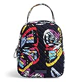 Vera Bradley Women's Signature Cotton Lunch Bunch