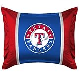 Sports Coverage MLB Sidelines Sham