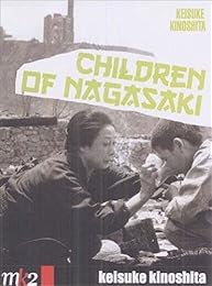 Les Enfants De Nagasaki