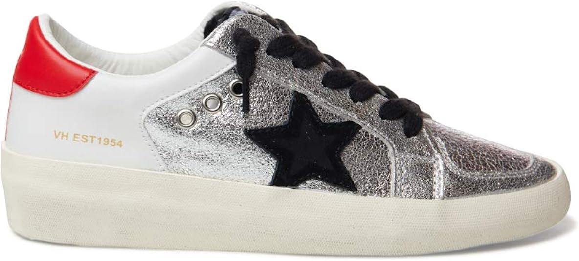 vintage havana sneakers amazon