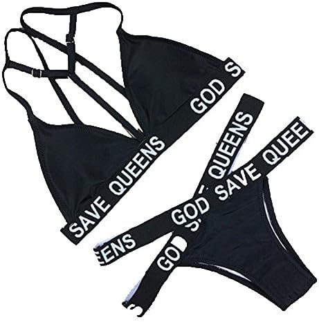 Brisky Clound NEW Sexy Beach Swimwear Women Swimsuit Bathing Suit Brazilian Bikini Set Biquini