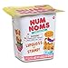 Num Noms Series 2 Mystery Pack Only 1 Blind Bag Per Order
