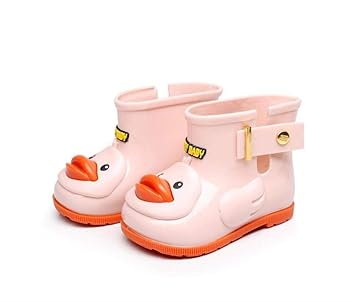 duck water shoes