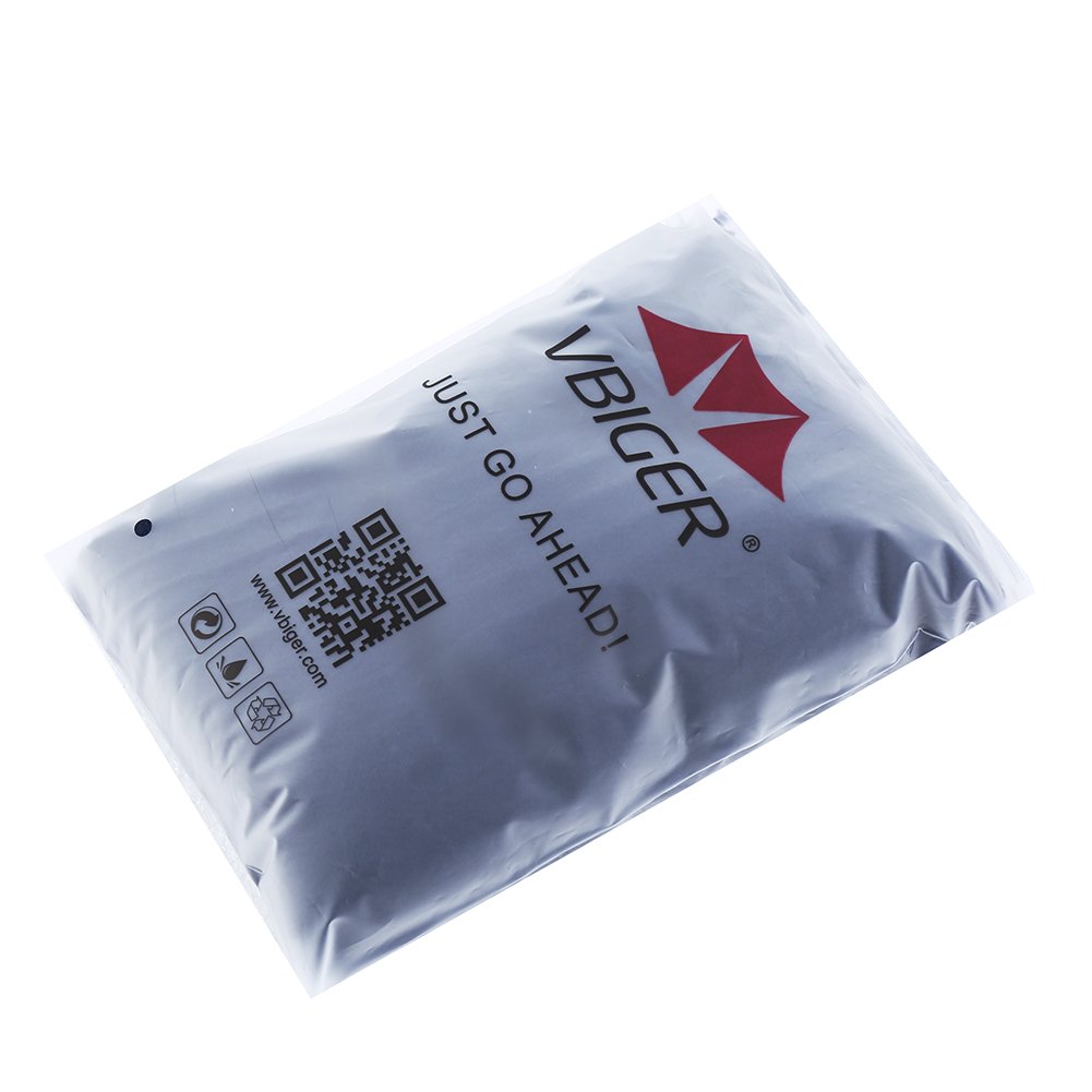 VBIGER Bufanda de Invierno de largo Oversize Caliente Bufanda Wrap para hombre y mujer