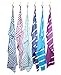 Seaview 180 Akumal Oversized Microfiber Beach Towel, Quick Dry Towel-Travel Towel-Camping Towel Super Absorbent-75% Recycled
