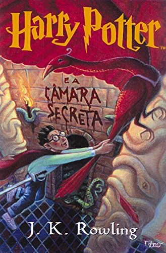 Amazon.com: Harry Potter en de steen der wijzen (Dutch Edition