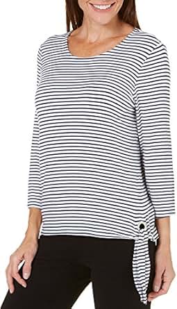 cathy daniels clothing line