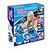 HARVEST TRADING GROUP GoGO Pillow As Seen On TV Blue