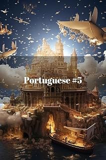 Livro A collection of poems on a variety of subjects. vol.5（Português Ver.）