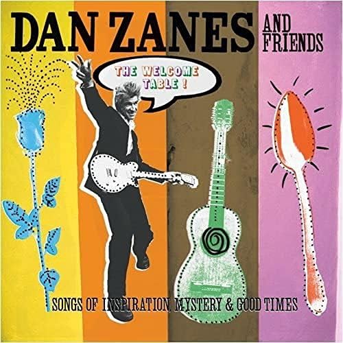 Amazon.com: Grass Roots: CDs & Vinyl