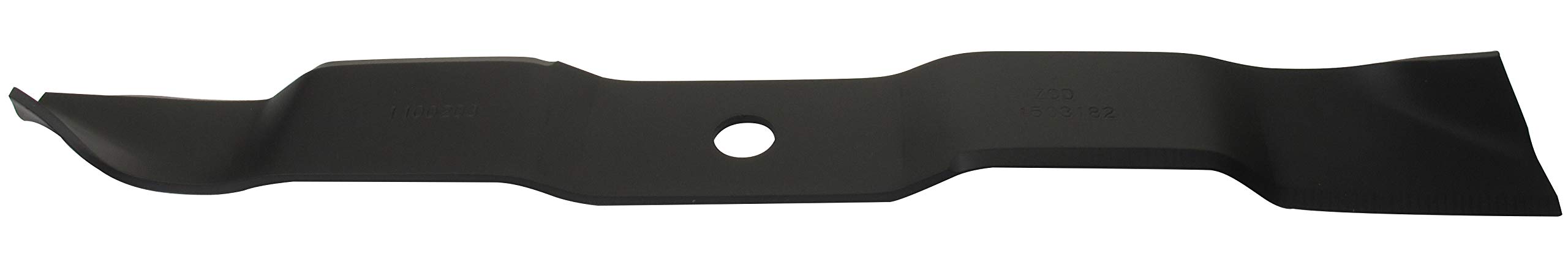 Greenstar 32398 Adaptable Lawnmower Blade