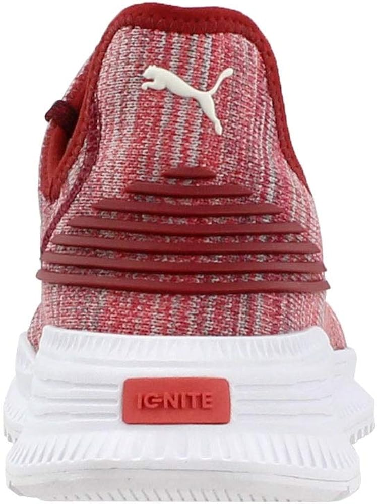 puma avid evoknit summer