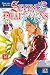 Seven Deadly Sins T36 by