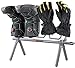 DryGuy Thermanator Boot and Shoe Dryer