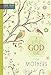 A Little God Time for Mothers: 365 Daily Devotions (Hardcover)– Inspirational Devotionals for Mothers of All Ages, Perfect Gift for Mothers, Baby Showers, Christmas, and More