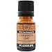 Cinnamon Leaf 100% Pure Essential Oil - 10 ml by Plantlife