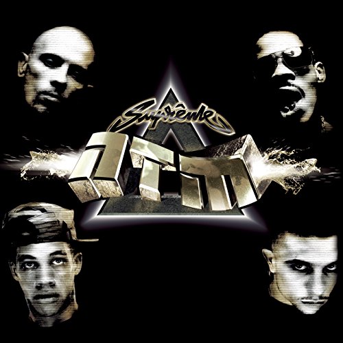 ntm laisse pas trainer ton fils mp3 ntm laisse pas trainer ton fils mp3