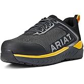 Ariat Men's Outpace&trade; Sd Composite Toe Safety Shoe