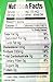 Tony Chachere's Creole Butter and Jalapeno Marinade, 17 Oz (Pack of 1)