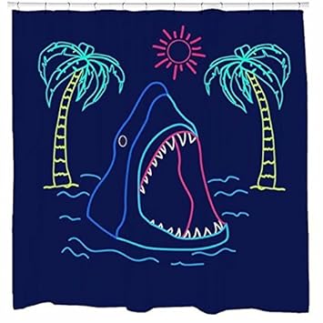 Download Unter dem meer badezimmer dekor HD