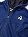 Reebok Boys' 2 Piece Athletic Set
