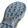 adidas-Terrex-AX3-Womens-Walking-Shoe