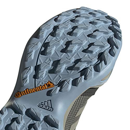 adidas-Terrex-AX3-Womens-Walking-Shoe