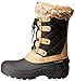 Tundra Women's Augusta Winter Boot