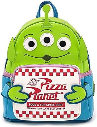 galaxy mini backpacks for adults Amazon.com | Bardic Galaxy Mini Backpack Purse for Women, Nebula  Lightweight Small Backpack, Casual Travel Daypack for Girls & Teens, School  Backpack