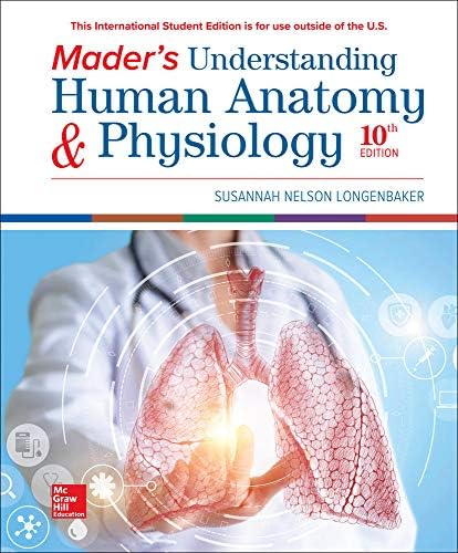 Porcine Meat Inspection: Anatomy, Physiology and Disease
