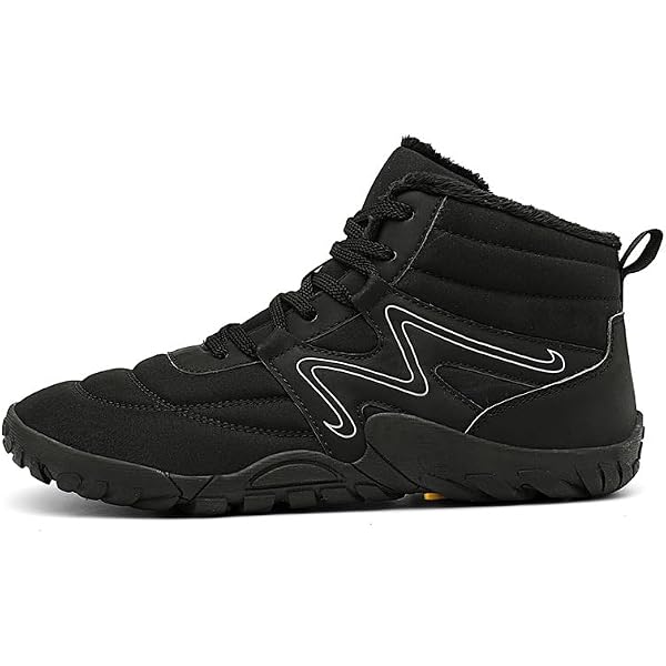 Amazon.com | The North Face Men display picture 3