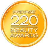 Elizabeth Arden Prevage Anti-Aging + Intensive Repair Eye Serum 15 ml PRVN40153 view 8